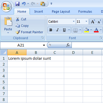 what is excel for mac 15.3 row limit